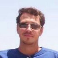 André Flexa