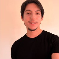 Pablo Corzo Alcayaga