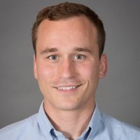 Jonathan Wulfekotter