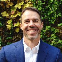 Domingo Ortega López