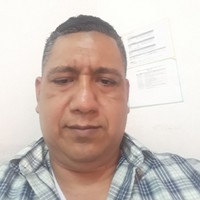Sergio Espinoza