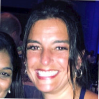 Hillary Fowler