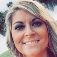 Mandy Allen, Pta