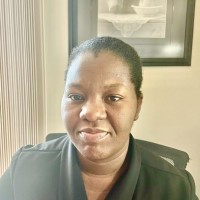 Oluwaremilekun Idowu