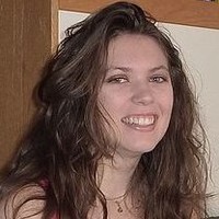 Julie Zarmer