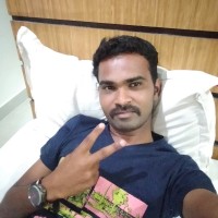 Ganesh Kumar