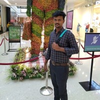 Santosh Gupta