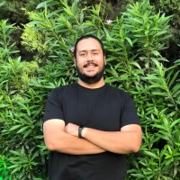 Halilcan Aşik