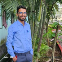 Mithlesh Kumar