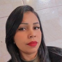 Ediene Rios Machado