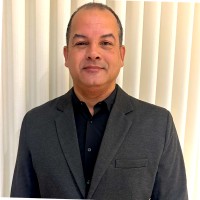 Romilson Cortial Pires