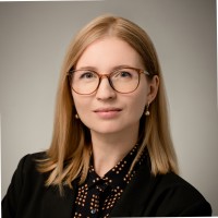 Darya Goncharova
