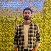 Rupesh jangid