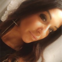 Emanuela Pietrella