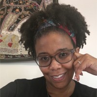 Alexis Braxton