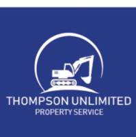 Thomas Thompson