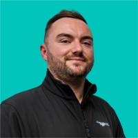 Tom Pitman CeMAP