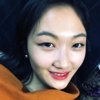 Xiaomeng Ding