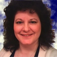 Janice Rosiek