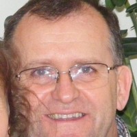 Zoltán Horváth