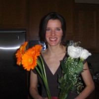 Jenny Maxwell Mba, Phr, Shrm-Cp