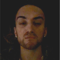 Mathias Söderlund
