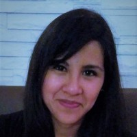 Paola Tarqui