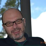 Andrea Castoldi