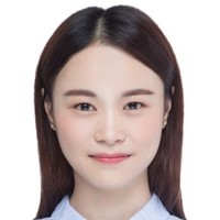 黄玉玲