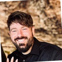 Jesse Hendricks