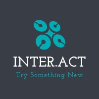 INTER. ACT