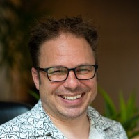Adam Klein, Mba, Pmp, Cspo