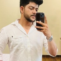 Punit Sharma