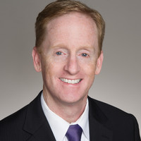 Michael Doyle, M.D., M.B.A., C.P.E.