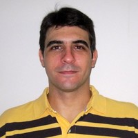 Felipe José Brandão Frossard