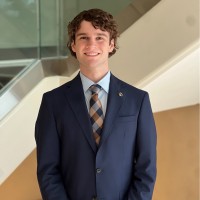 Dane Hohmann
