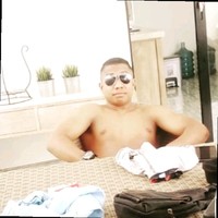 Abraham Pering Ullu Ullu