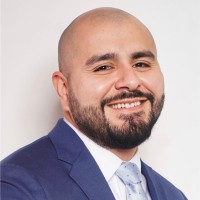 Aaron Rodriguez