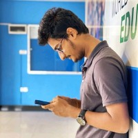 Sachintha Ariyawansha