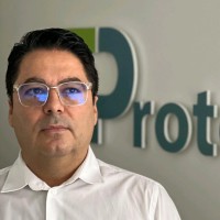 Angel Luis Bernal López