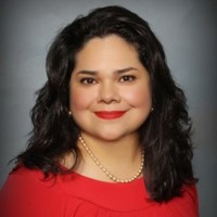 Marcela Medina