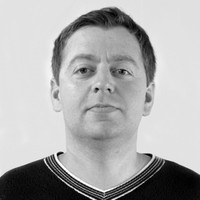 Kestutis Revaitis