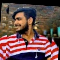 Aman Vashishtha