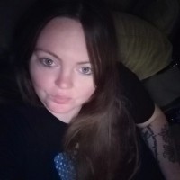 Yvonne Stout