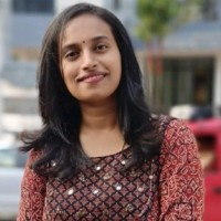 Lakshmi s Kumar