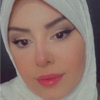 Dina A. Al-Essawy