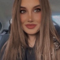 Seda Altıngözlü