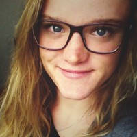 Tirza Van Der Wolf