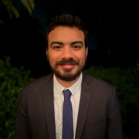 Maged Ibrahim