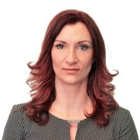 Petra Kilianová